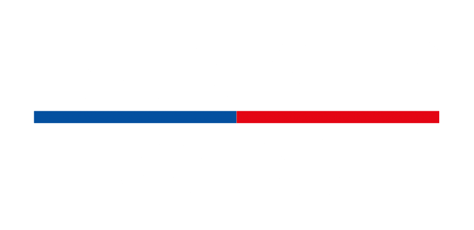 Bunker France